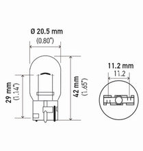 Load image into Gallery viewer, Technical Drawing
