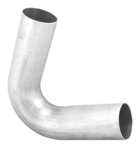 Load image into Gallery viewer, AEM Tube 3.5in od 60 Deg Bend Al 1D