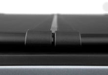 Load image into Gallery viewer, Photo - Close Up