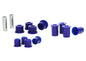 SuperPro Bushing Kit