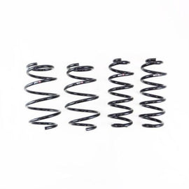 RS-R 05-08 Mazda Mazdaspeed 6 Down Sus Springs