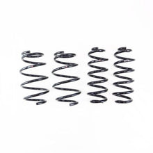 Load image into Gallery viewer, RS-R 93-02 Toyota Supra (JZA80) Ti2000 Down Springs