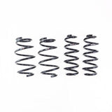 RS-R 93-02 Toyota Supra (JZA80) Ti2000 Down Springs
