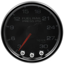 Load image into Gallery viewer, User 1