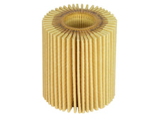 Load image into Gallery viewer, Photo - Unmounted