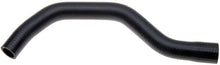 Load image into Gallery viewer, Gates 2012 Honda Civic 4-Cyl. 1.5L Electric Assist Upper Molded Coolant Hose