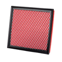 Load image into Gallery viewer, K&amp;N Universal Clamp-On Air Filter 4in Flg 7-1/2in B 4-1/2in T 9-1/2in H Gen 3