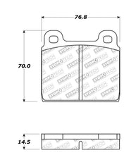 Load image into Gallery viewer, Photo - Primary