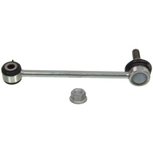 Load image into Gallery viewer, MOOG 11-13 BMW 335is Rear Sway Bar Link