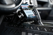 Load image into Gallery viewer, Photo - Mounted