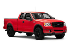 Load image into Gallery viewer, Photo - Close Up