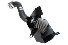 Load image into Gallery viewer, HPS Performance Air Intake Kit 827-599WB