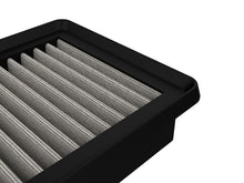 Load image into Gallery viewer, Photo - Close Up