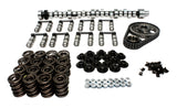 Comp Cams Camshaft Kit, P8 291Th R7 Thum Pr