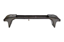 Load image into Gallery viewer, Rust Buster 02-08 Dodge Ram 1500 Forward Gas Tank Crossmember