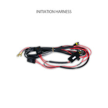 Load image into Gallery viewer, Photo - Unmounted