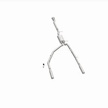 Load image into Gallery viewer, 360 Degree Image Set