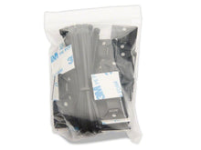 Load image into Gallery viewer, Photo - Close Up