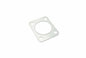 Turbo XS Hyundai Genesis Coupe 2.0T (BK1) 3 Layer SS Turbine Inlet Gasket