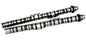 BLOX Racing Type-B Street/Strip Camshafts for K20A2