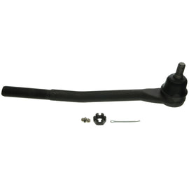MOOG 67-69 Ford Mustang Base Front Inner / Inner Tie Rod End