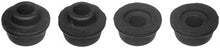 Load image into Gallery viewer, MOOG 67-73 Chrysler Imperial Front Strut Rod Bushing