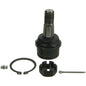MOOG 87-96 Ford F-150 Front Lower Ball Joint