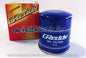 GReddy Toyota 1JZ-2JX-1G OX-2 Oil Filter