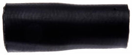 Gates 96-97 Chevrolet Monte Carlo V-6 3.4L By Pass Molded Heater Hose