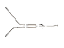 Load image into Gallery viewer, Photo - Unmounted