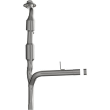 Load image into Gallery viewer, Photo - out of package