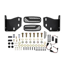 Load image into Gallery viewer, Photo - Unmounted