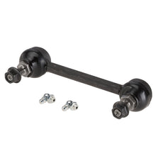 Load image into Gallery viewer, MOOG 05-07 Ford Five Hundred Rear Sway Bar Link Kit