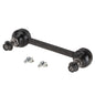 MOOG 05-07 Ford Five Hundred Rear Sway Bar Link Kit