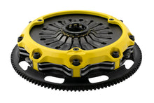 Load image into Gallery viewer, Photo - out of package