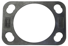 Load image into Gallery viewer, MOOG 15-20 Honda Fit Rear Alignment Shim