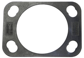 MOOG 15-20 Honda Fit Rear Alignment Shim