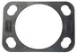MOOG 15-20 Honda Fit Rear Alignment Shim