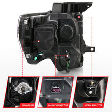 Load image into Gallery viewer, Photo - Unmounted