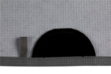 Load image into Gallery viewer, Covercraft Custom Car Covers 12-25 Porsche 911 Turbo Custom 5-Layer Indoor Car Cover - Gray