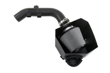 Load image into Gallery viewer, HPS Performance Air Intake Kit 827-699WB