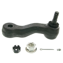 Load image into Gallery viewer, MOOG 03-06 Cadillac Escalade ESV Idler Arm