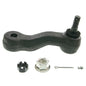 MOOG 03-06 Cadillac Escalade ESV Idler Arm