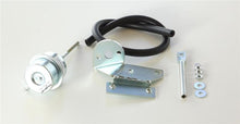 Load image into Gallery viewer, HKS Upgraded ACT Kit HCR32