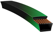 Load image into Gallery viewer, Gates 4L 1/2in x 68in FHP Medium Horse-Power V-Belt