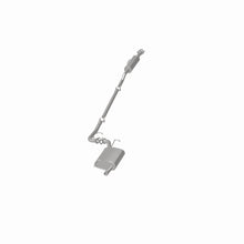 Load image into Gallery viewer, MagnaFlow BRE Exhaust Kit 07-11 Toyota Camry