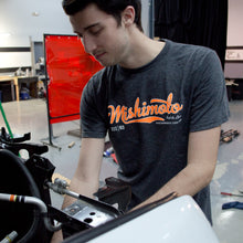 Load image into Gallery viewer, User 2