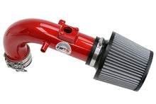 Load image into Gallery viewer, HPS Performance Air Intake Kit 827-508R