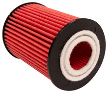 Load image into Gallery viewer, K&amp;N Oil Filter Automotive 20-26 Great Wall Cannon