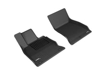 Load image into Gallery viewer, Photo - Primary